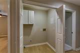 1149 Ira Street - Photo 8