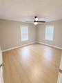 1149 Ira Street - Photo 9
