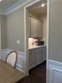 106 Westberry Street - Photo 16
