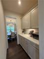106 Westberry Street - Photo 17