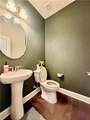 106 Westberry Street - Photo 18
