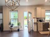 106 Westberry Street - Photo 19