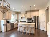 106 Westberry Street - Photo 20