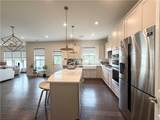 106 Westberry Street - Photo 21
