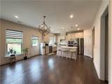 106 Westberry Street - Photo 22