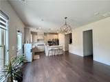 106 Westberry Street - Photo 23