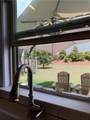 106 Westberry Street - Photo 24
