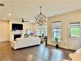 106 Westberry Street - Photo 25