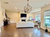 106 Westberry Street - Photo 26