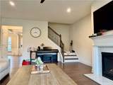 106 Westberry Street - Photo 27