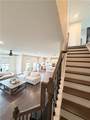106 Westberry Street - Photo 28