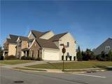 106 Westberry Street - Photo 3