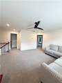 106 Westberry Street - Photo 30