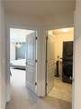 106 Westberry Street - Photo 31
