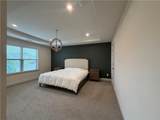 106 Westberry Street - Photo 32