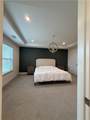 106 Westberry Street - Photo 33