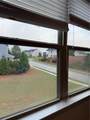 106 Westberry Street - Photo 34