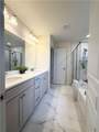 106 Westberry Street - Photo 35
