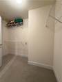 106 Westberry Street - Photo 38