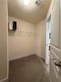 106 Westberry Street - Photo 39