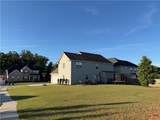 106 Westberry Street - Photo 4