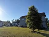 106 Westberry Street - Photo 5