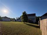 106 Westberry Street - Photo 6