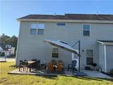 106 Westberry Street - Photo 7