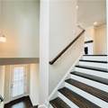 657 Summit Hill Way - Photo 4