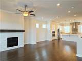 657 Summit Hill Way - Photo 5