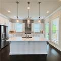 657 Summit Hill Way - Photo 6