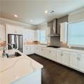 657 Summit Hill Way - Photo 7
