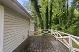 8238 Dunellen Lane - Photo 25