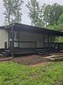 2480 Brand Drive - Photo 1