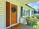 2363 Beverly Lane - Photo 1