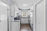 2363 Beverly Lane - Photo 10