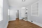 2363 Beverly Lane - Photo 11