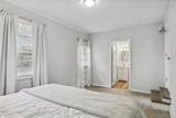 2363 Beverly Lane - Photo 12