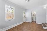 2363 Beverly Lane - Photo 13