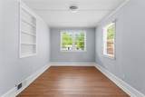 2363 Beverly Lane - Photo 14