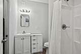 2363 Beverly Lane - Photo 15
