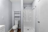 2363 Beverly Lane - Photo 16