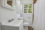 2363 Beverly Lane - Photo 18