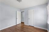 2363 Beverly Lane - Photo 19