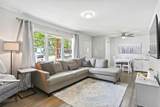 2363 Beverly Lane - Photo 2