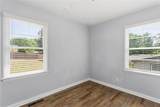 2363 Beverly Lane - Photo 20