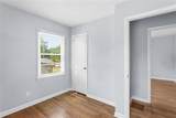 2363 Beverly Lane - Photo 21