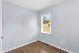 2363 Beverly Lane - Photo 22