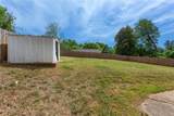 2363 Beverly Lane - Photo 23