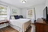 2363 Beverly Lane - Photo 3